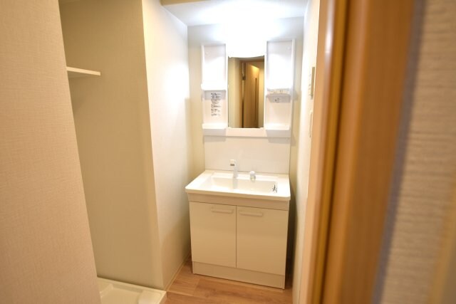 物件内観写真10　(参考写真です)