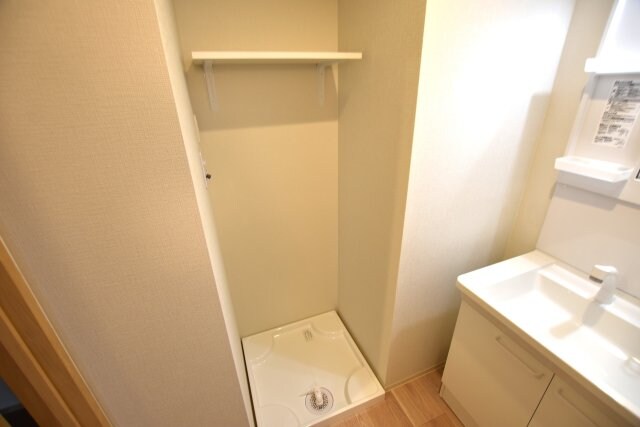 物件内観写真11　(参考写真です)