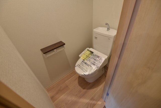 物件内観写真12　(参考写真です)