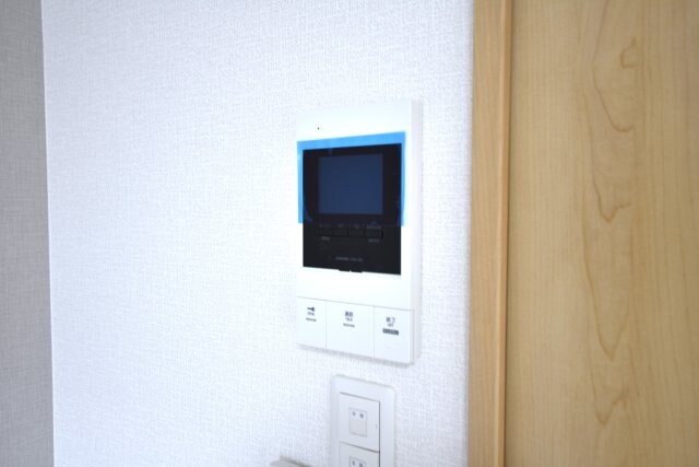 物件内観写真14　(参考写真です)