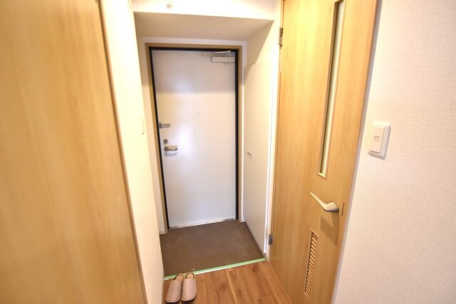 物件内観写真15　(参考写真です)