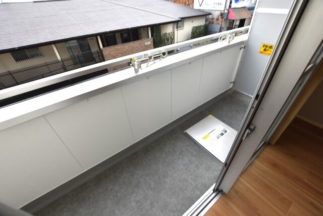 物件内観写真16　(参考写真です)