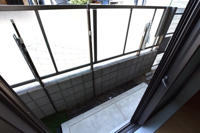 物件内観写真20　