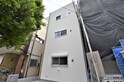 モユル東部市場