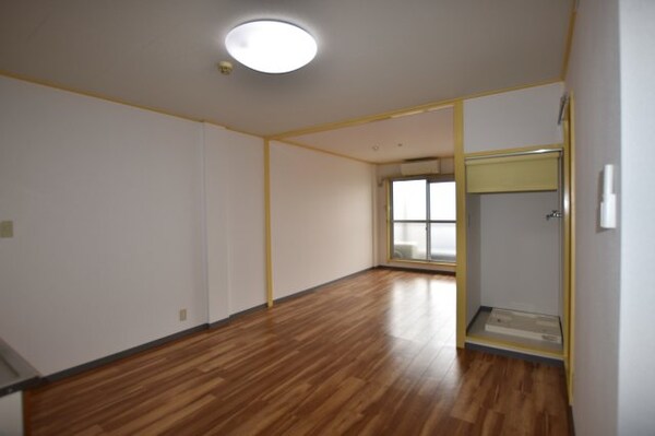 その他(参考写真です)