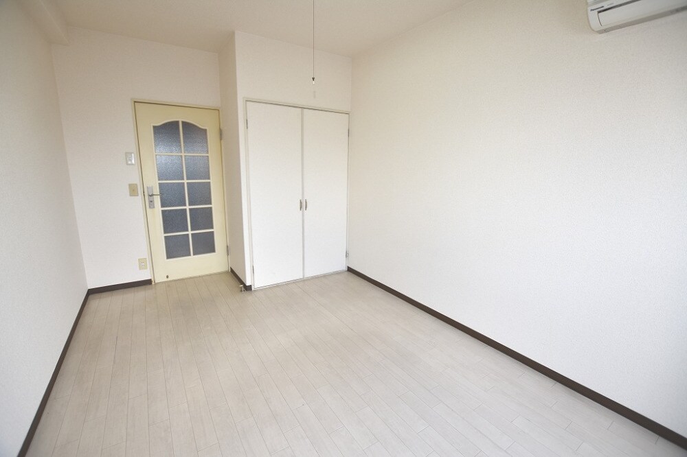 物件内観写真6　(参考写真です)