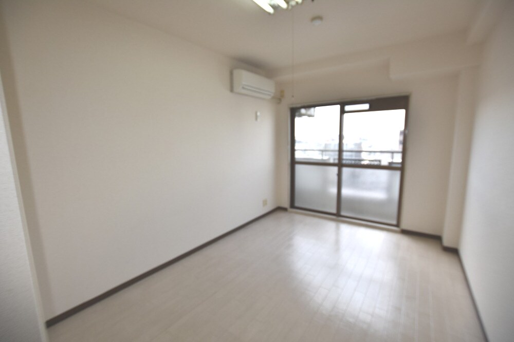 物件内観写真7　(参考写真です)