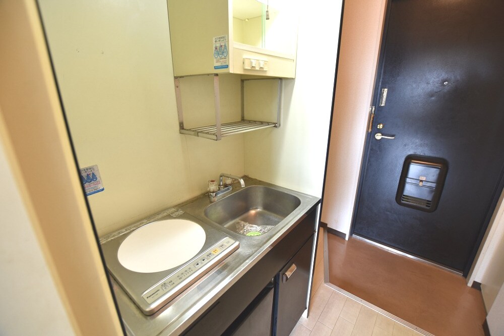 物件内観写真8　(参考写真です)