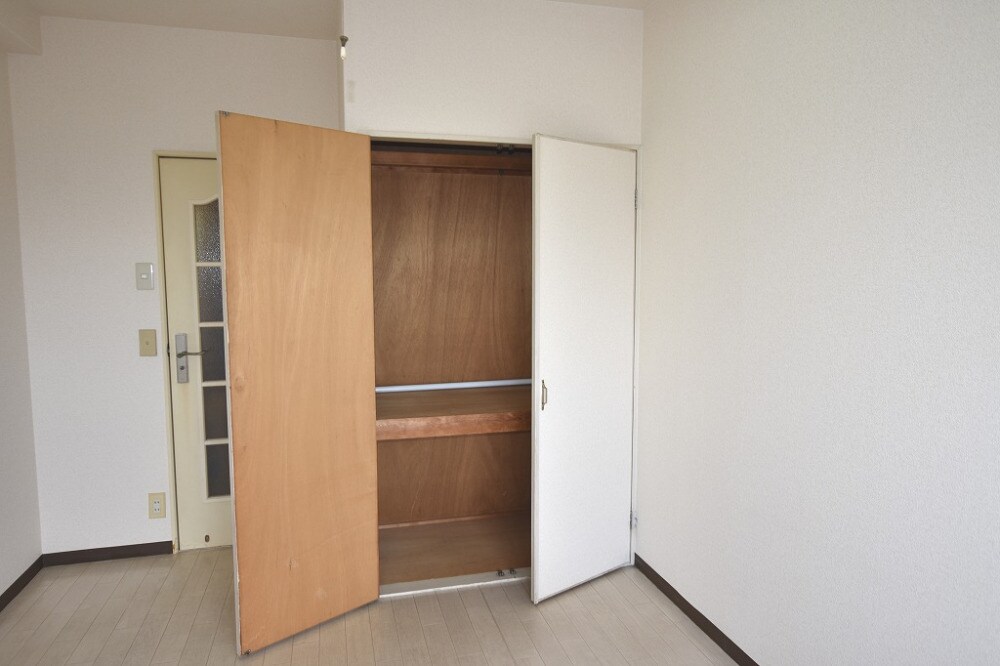 物件内観写真11　(参考写真です)