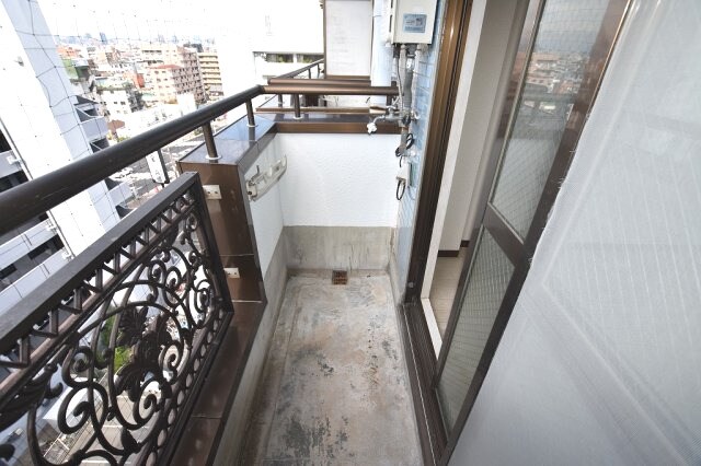 物件内観写真13　(参考写真です)