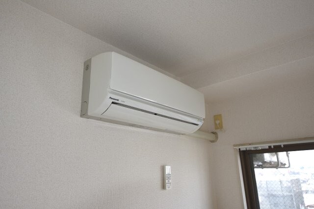 物件内観写真14　(参考写真です)