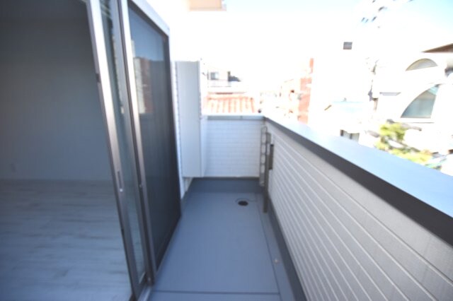 物件内観写真20　