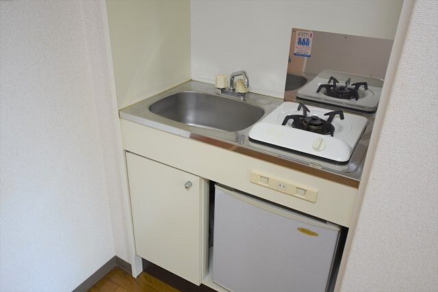 物件内観写真10　(参考写真です)