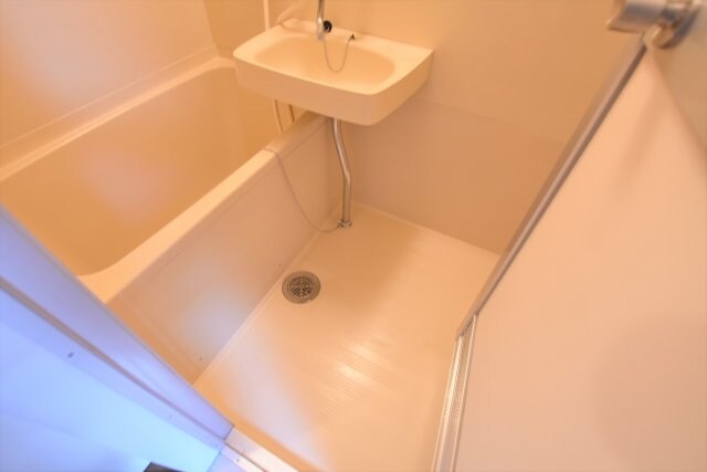 物件内観写真12　(参考写真です)