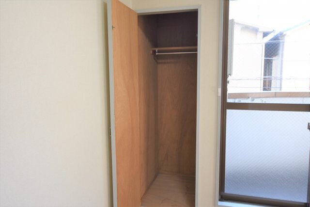 物件内観写真14　(参考写真です)