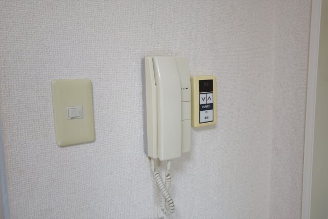 物件内観写真15　(参考写真です)