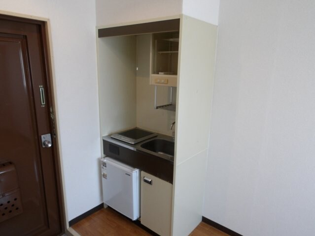 物件内観写真5　(参考写真です)