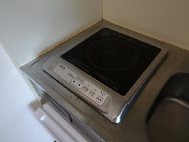 物件内観写真7　(参考写真です)