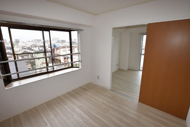 物件内観写真4　(参考写真です)