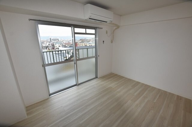 物件内観写真5　(参考写真です)