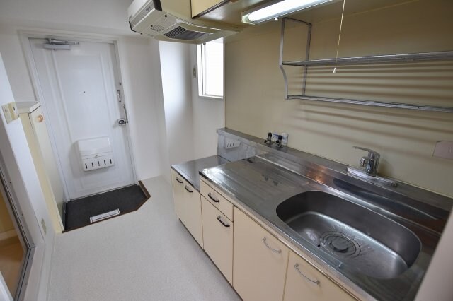 物件内観写真6　(参考写真です)