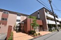 Loyal f Maison（ロイヤルエフメゾン）