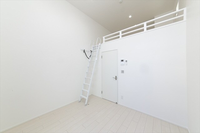 物件内観写真3　(参考写真です)