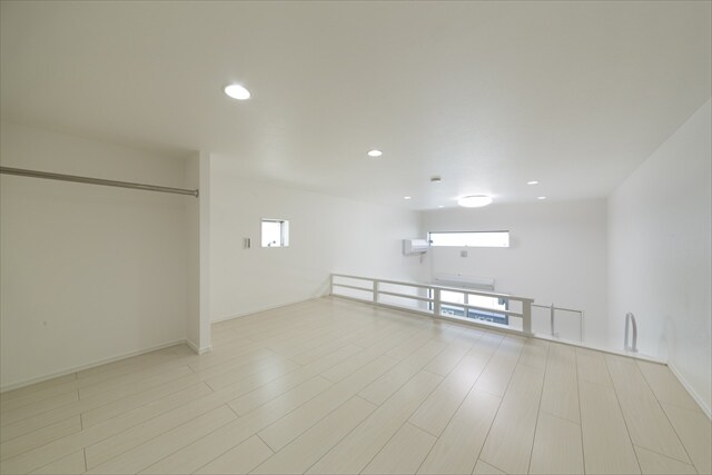 物件内観写真4　(参考写真です)