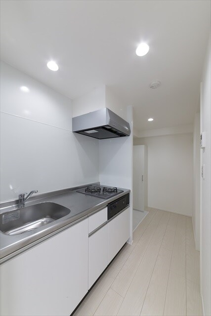 物件内観写真5　(参考写真です)