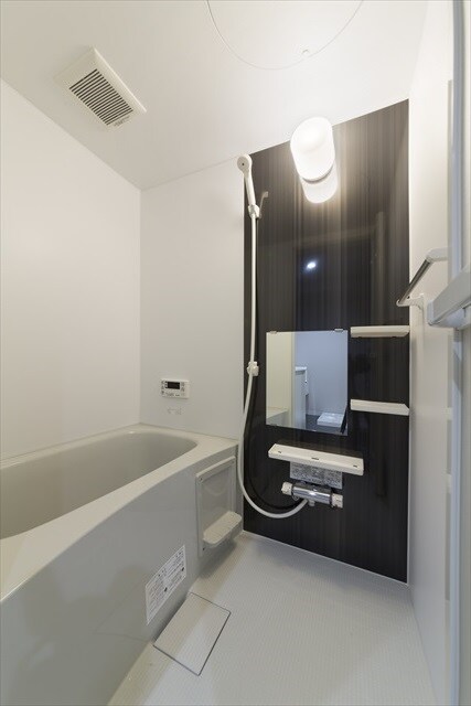 物件内観写真6　(参考写真です)