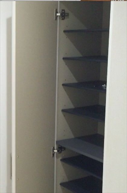 物件内観写真9　(参考写真です)