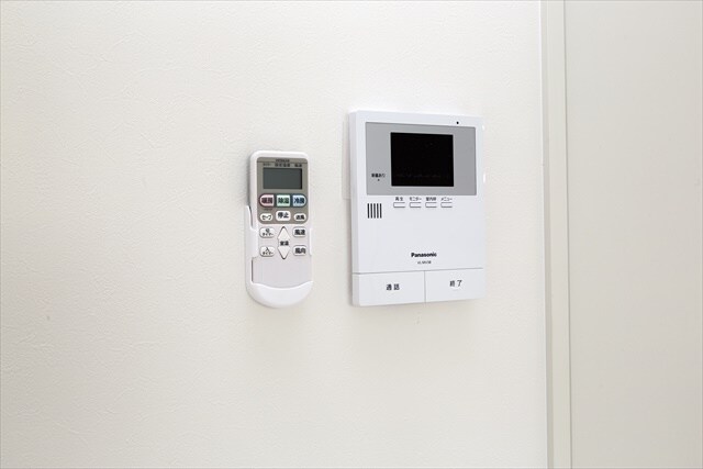 物件内観写真10　(参考写真です)