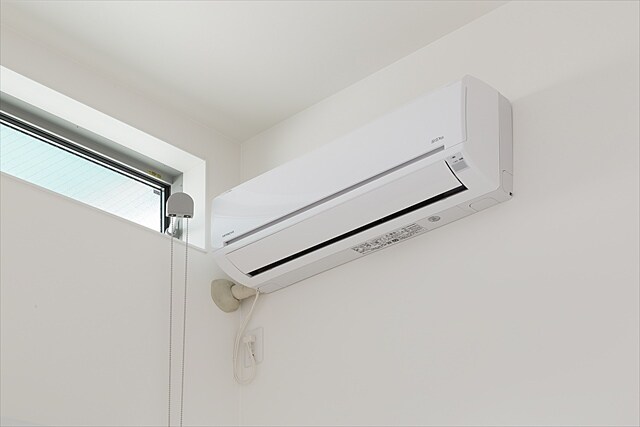 物件内観写真11　(参考写真です)