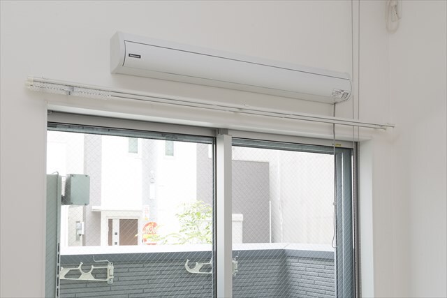 物件内観写真12　(参考写真です)