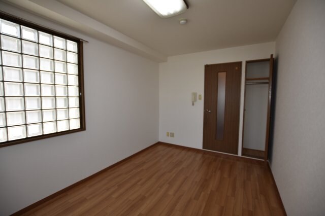 物件内観写真5　(参考写真です)