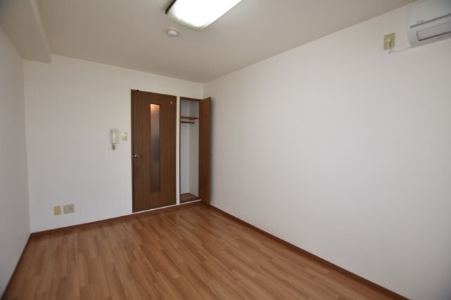 物件内観写真6　(参考写真です)