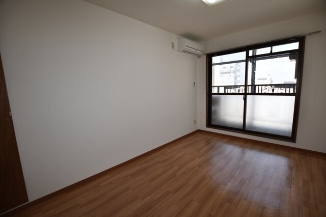 物件内観写真7　(参考写真です)