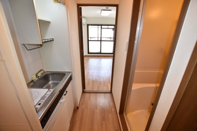 物件内観写真8　(参考写真です)