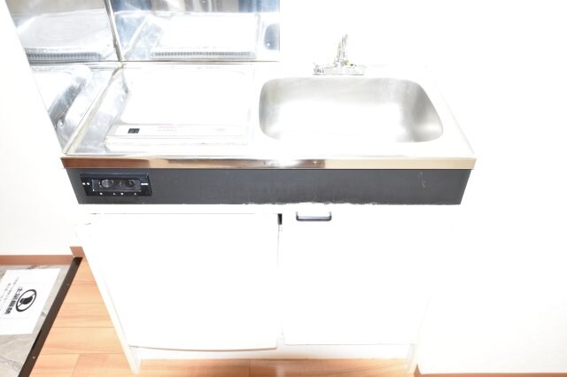 物件内観写真9　(参考写真です)