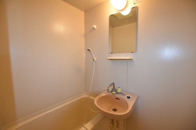 物件内観写真10　(参考写真です)