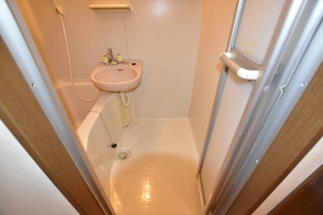 物件内観写真11　(参考写真です)