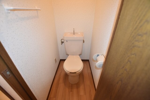 物件内観写真12　(参考写真です)