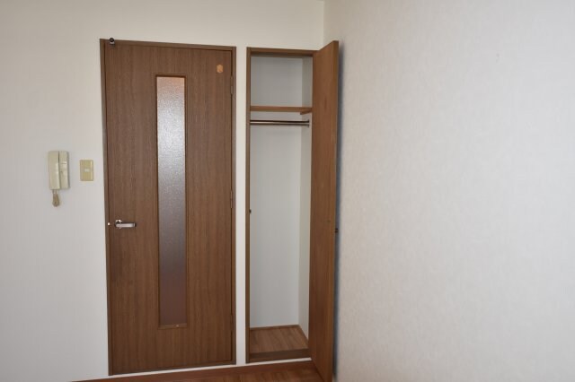 物件内観写真13　(参考写真です)