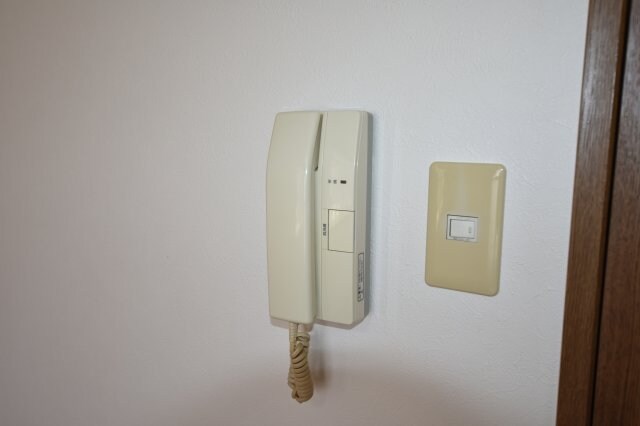 物件内観写真14　(参考写真です)