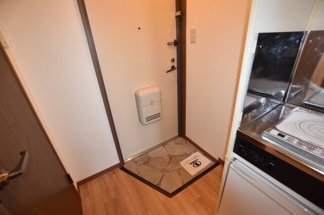 物件内観写真15　(参考写真です)