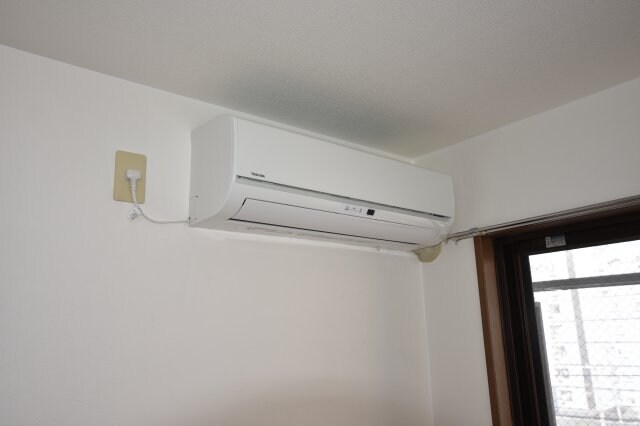 物件内観写真17　(参考写真です)