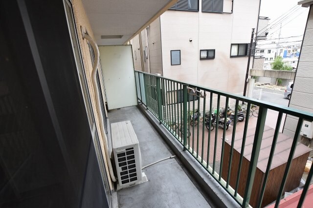 物件内観写真14　