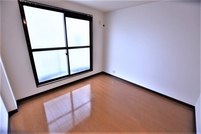 物件内観写真5　(参考写真です)