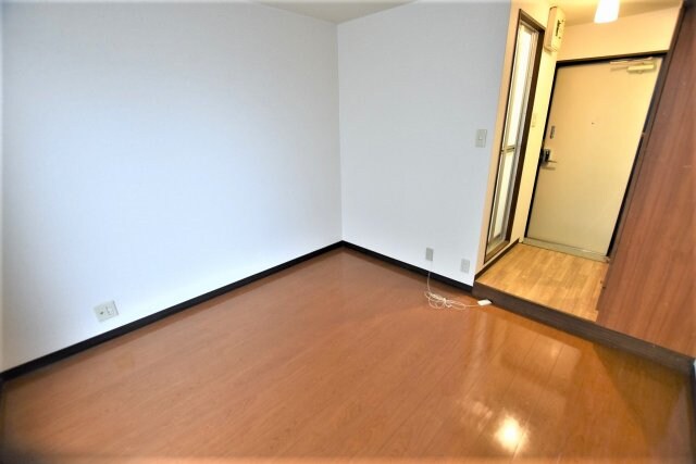 物件内観写真6　(参考写真です)