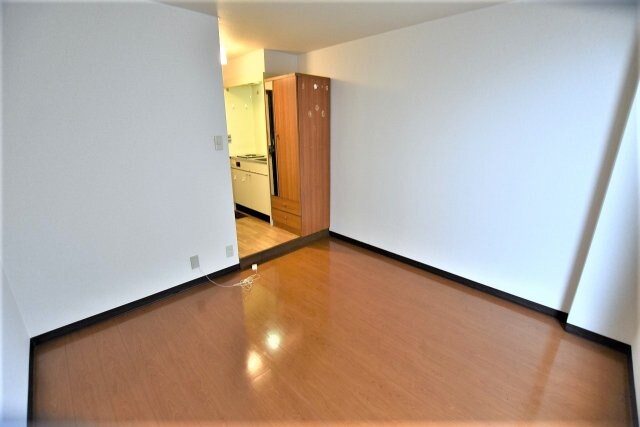 物件内観写真7　(参考写真です)